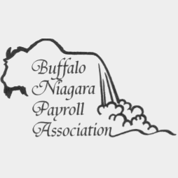 Buffalo Niagara Payroll Association