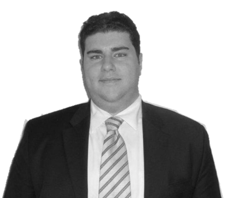 Albert Arazi