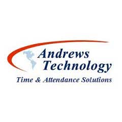 Andrews Tech