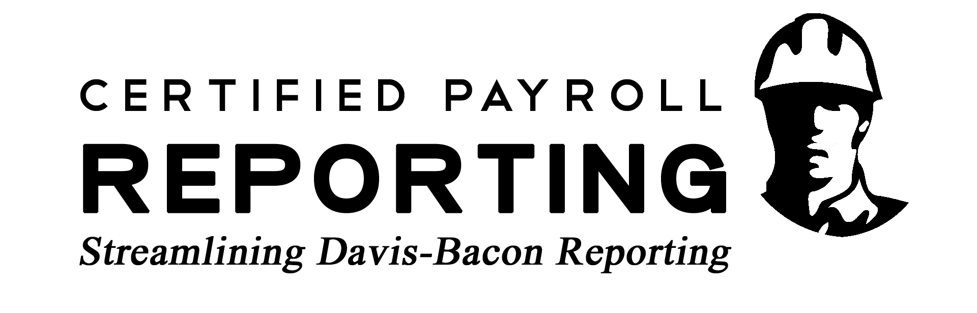 Certified Payroll Reporting