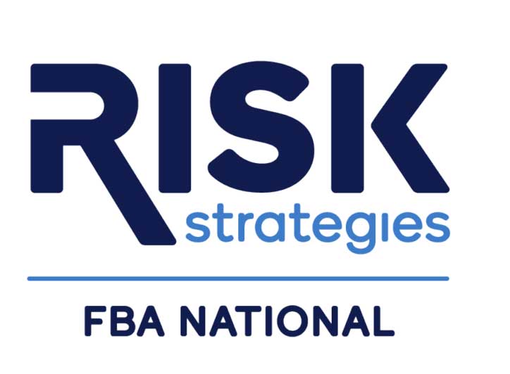 FBA Logo