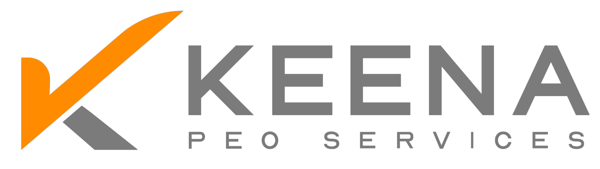 Keena