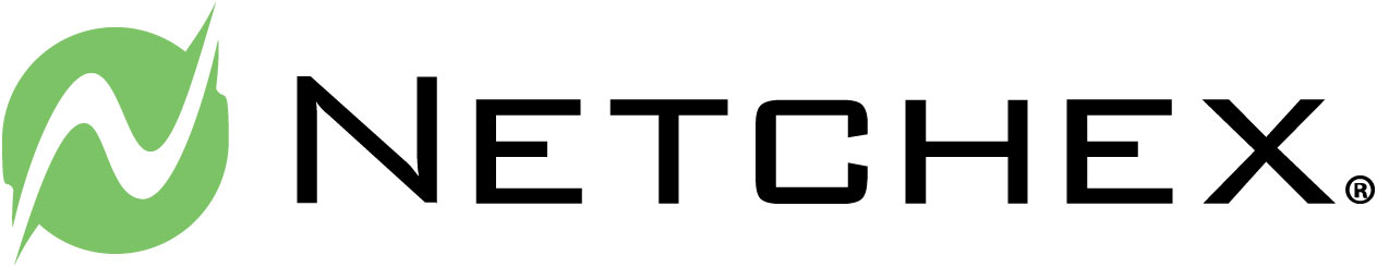 Netchex