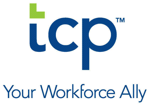 TCP Logo