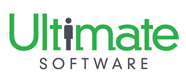 Ultimate Software